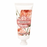 60 ML Somerset ROSE Crema de maini Rose Petal  