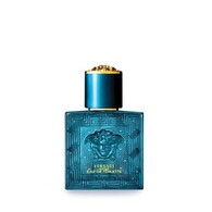 30 ML Versace EROS Eros Apa de Toaleta  1 of 2 