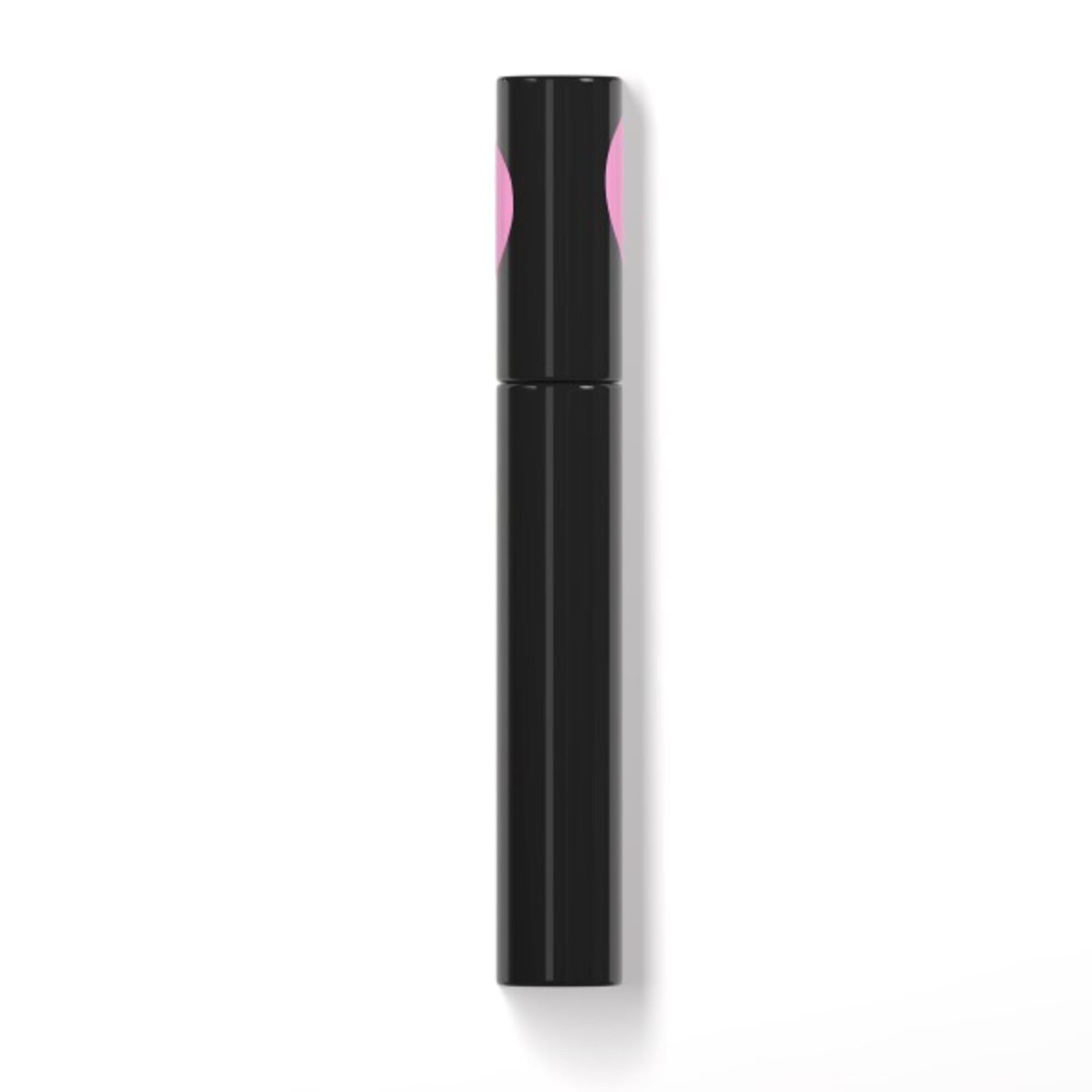 Mascara rezistenta la apa Mega Last Break-up Proof Black