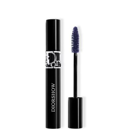  Dior DIORSHOW Mascara 24 de ore volum Diorshow  1 of 3 
