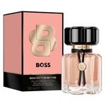30 ML Hugo Boss BOSS BOTTLED Boss Bottled Beyond For Her Apa de Parfum 3 of 7 Boss Bottled Beyond For Her Apa de Parfum