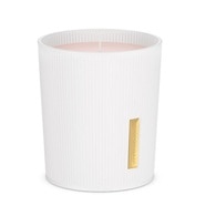 290 G Rituals The Ritual of Sakura Lumanare parfumata Ritual of Sakura  1 of 2 