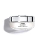 50 ML Dior CAPTURE Crema pentru fata si gat cu textura bogata Rich Creme  1 of 7 Crema pentru fata si gat cu textura bogata Rich Creme