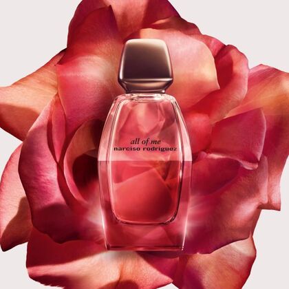 All Of Me Intense Apa de Parfum