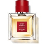 Habit Rouge Apa de Parfum