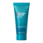 Gel de dus pentru barbati Aqua Fitness