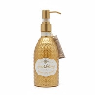 Somerset Asquith & Somerset Sapun lichid de maini Sparkling Frosty Fizz  
