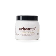 227 G Somerset Urban Cafe Crema de corp Caffe Vanilla Bean  1 of 2 