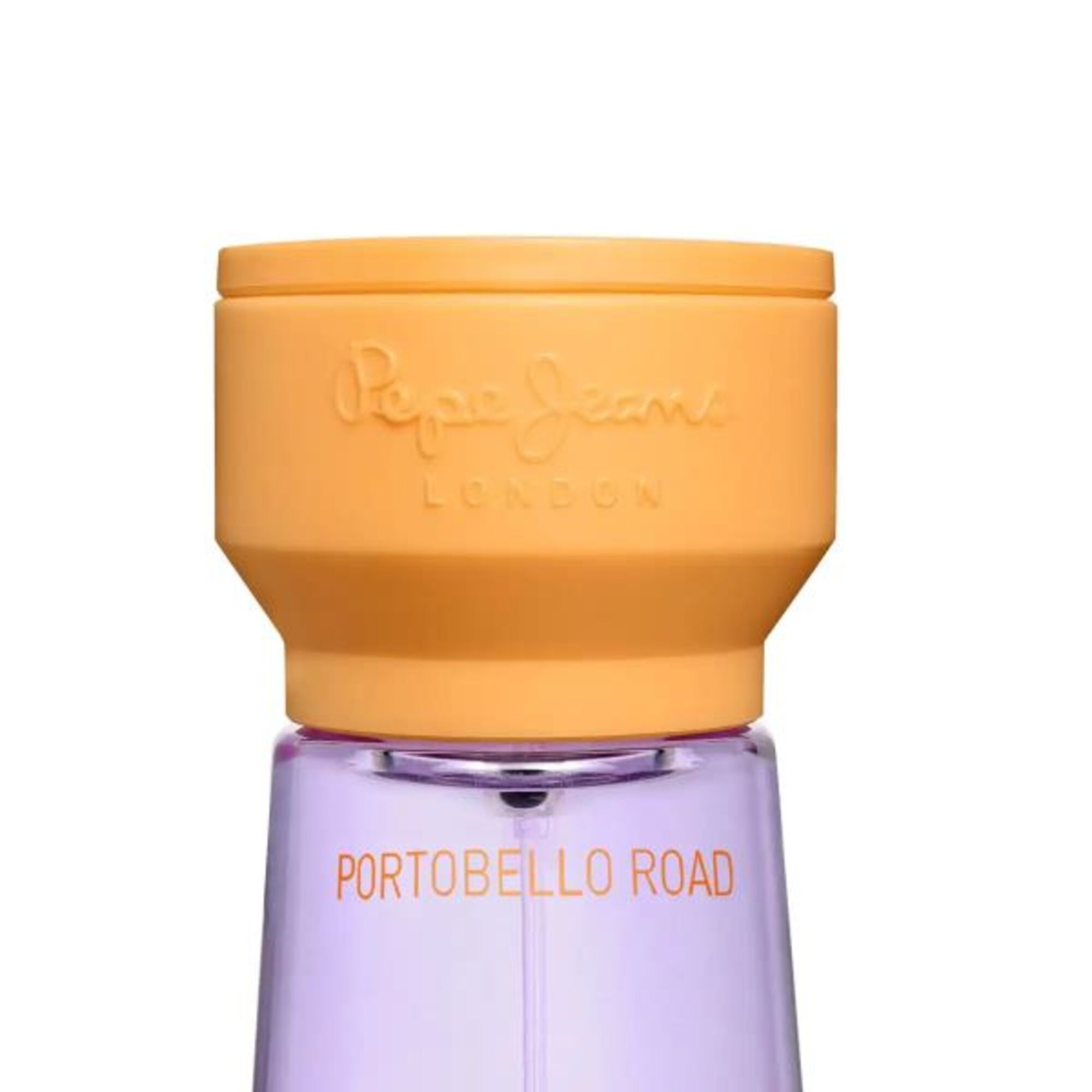 Spray de corp Portobello Golden Hour