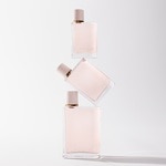 30 ML Burberry HER Burberry Her Apa de Parfum 8 of 8 Burberry Her Apa de Parfum