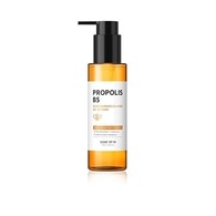 120 ML Some by Mi PROPOLIS B5 GLOW BARRIER Ulei spuma de fara pentru curatare  1 of 2 