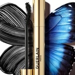 GUERLAIN Noir G Mascara Noir G 2 of 3 Mascara Noir G