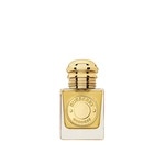 Burberry Goddess Eau de Parfum Intense for Women