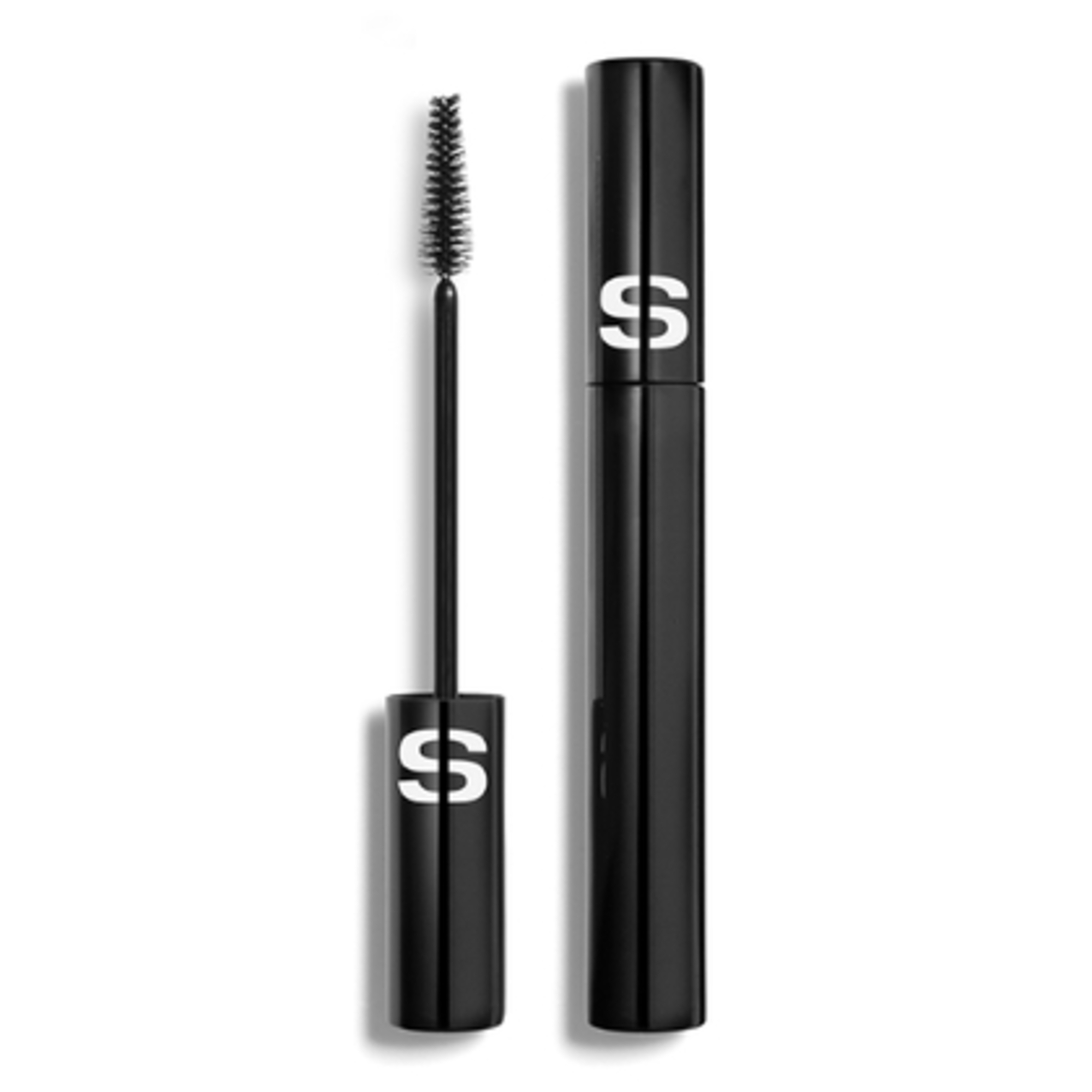 Sisley SO STRETCH Mascara So Stretch  Mascara So Stretch
