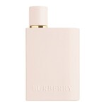 100 ML Burberry HER Burberry Her Eau de Parfum Intense  1 of 8 Burberry Her Eau de Parfum Intense