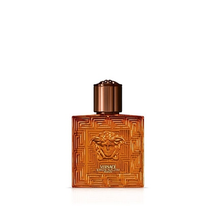 50 ML Versace EROS Eros Najim Parfum  1 of 2 