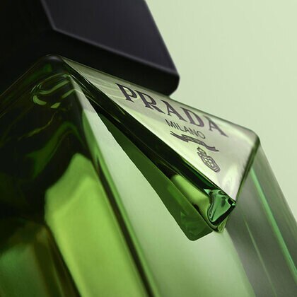 Prada Paradigme Apa de Parfum