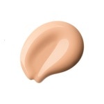 GUERLAIN Terracotta Fon de ten Le Teint Matte 2 of 7 Fon de ten Le Teint Matte