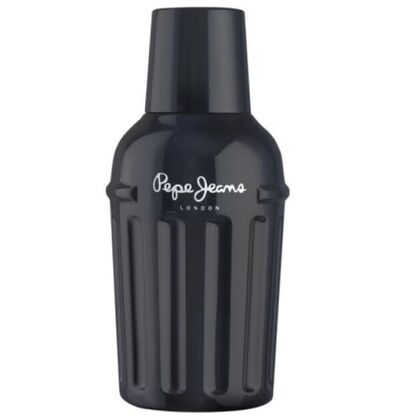 50 ML Pepe Jeans FOR HIM Pepe Jeans Addictive For Him Apa de Parfum  1 of 4 