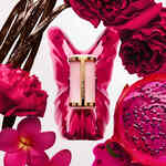 80+100 ML Carolina Herrera LA BOMBA Set La Bomba Apa de Parfum 4 of 4 Set La Bomba Apa de Parfum