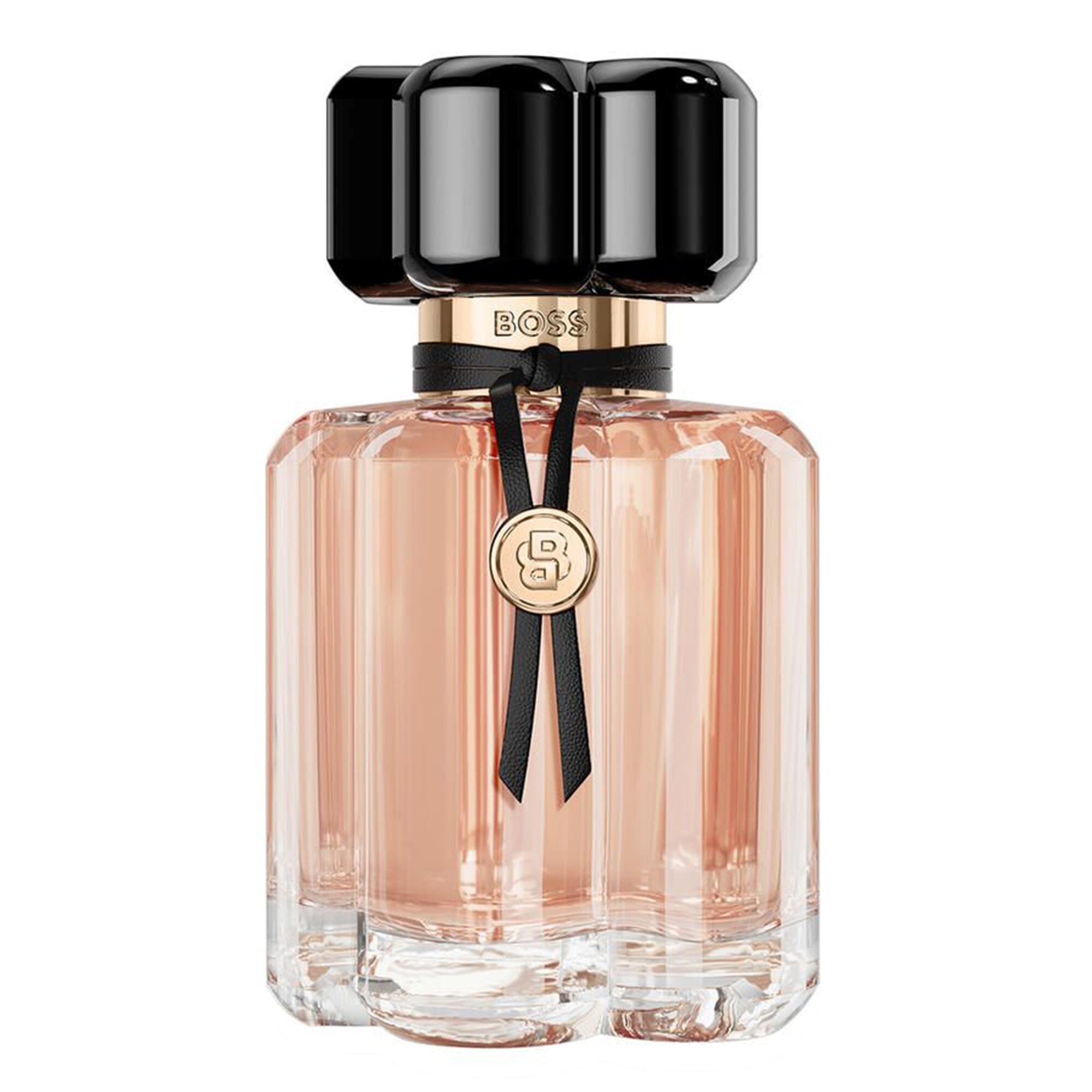 50 ML Hugo Boss BOSS BOTTLED Boss Bottled Beyond For Her Apa de Parfum 1 of 6 Boss Bottled Beyond For Her Apa de Parfum