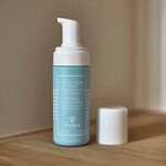 125 ML Sisley RADIANCE FOAMING CREAM Demachiant spumant Radiance Foaming Cream 3 of 4 Demachiant spumant Radiance Foaming Cream