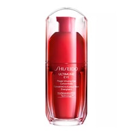 15 ML SHISEIDO ULTIMUNE Crema de ochi Infusing Eye Concentrate  1 of 2 