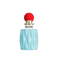 30 ML Miu Miu L'Eau de Mugue L'Eau de Muguet Apa de Parfum  1 of 2 