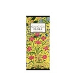 50 ML Gucci FLORA Gucci Flora Gorgeous Orchid Eau de Parfum for Women  2 of 8 Gucci Flora Gorgeous Orchid Eau de Parfum for Women