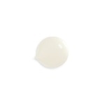 200 ML Hair Rituel by Sisley HAIR RITUEL Sampon fortifiant Fortifying Densifying 3 of 5 Sampon fortifiant Fortifying Densifying
