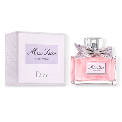 Miss Dior Apa de Parfum