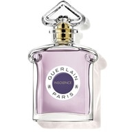 75 ML GUERLAIN Insolence Insolence Apa de Parfum  1 of 2 