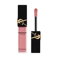  Yves Saint Laurent Make Me Blush Fard de obraz lichid Make Me Blush  1 of 2 