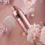 150 ML Rituals SAKURA Lotiune de corp spuma Sakura  2 of 2 Lotiune de corp spuma Sakura
