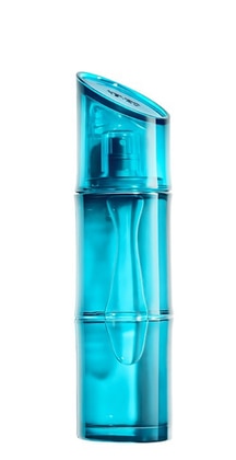 110 ML Kenzo Kenzo Homme Kenzo Man Marine Apa de Toaleta 1 of 3