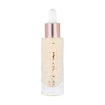 23 ML NAM GOLD LUXURY PRIMER Baza de machiaj  1 of 2 Baza de machiaj