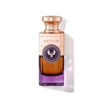 100 ML ELECTIMUSS ELECTIMUSS OCTAVIAN Octavian Apa de Parfum  1 of 2 Octavian Apa de Parfum