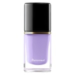 Marionnaud 1984 NAIL POLISH Lac de unghii gel 1 of 5 Lac de unghii gel