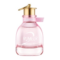 30 ML Lanvin RUMEUR 2 ROSE Rumeur 2 Rose Apa de Parfum  1 of 2 