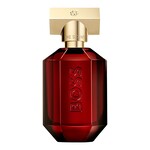 50 ML Hugo Boss THE SCENT Boss The Scent Elixir for Her Parfum 1 of 5 Boss The Scent Elixir for Her Parfum