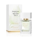 30 ML Elizabeth Arden WHITE TEA Eau Fraiche Apa de Toaleta 2 of 2 Eau Fraiche Apa de Toaleta