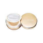  Clarins LOOSE POWDER Pudra pulbere Ever Matte Loose  3 of 3 Pudra pulbere Ever Matte Loose