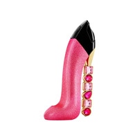  Carolina Herrera GOOD GIRL Good Girl Blush Crystal Class Apa de Parfum  