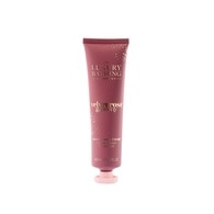 100 ML Grace Cole LUXURY BATHING Crema de maini Luxury  1 of 2 