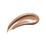 Clarins INSTANT Anticearcan Instant Concealer  3 of 3 Anticearcan Instant Concealer