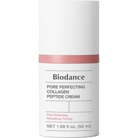  BIODANCE Pore Perfecting Crema de fata Pore Perfecting  