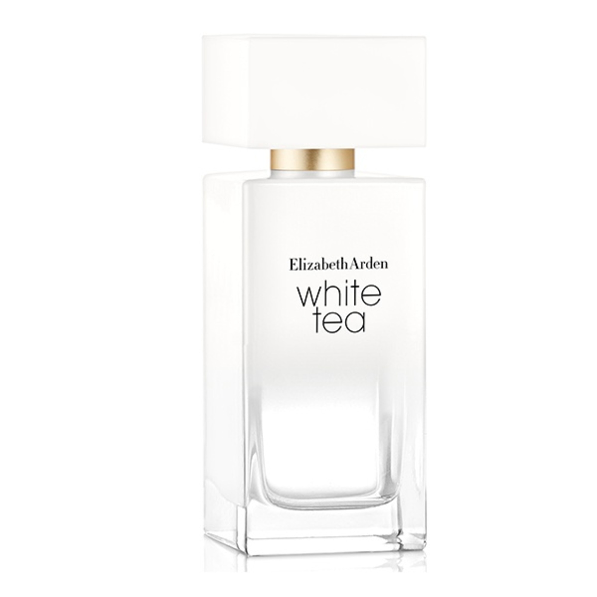 30 ML Elizabeth Arden WHITE TEA White Tea Apa de Toaleta 1 of 3