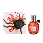50 ML Viktor & Rolf FLOWER BOMB Flower Bomb Tiger Lily Apa de Parfum 3 of 3 Flower Bomb Tiger Lily Apa de Parfum