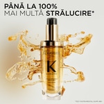 30 ML Kerastase ELIXIR ULTIME Ulei de par Elixir Ultime 5 of 5 Ulei de par Elixir Ultime