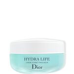 50 ML Dior HYDRA LIFE Crema de fata hidratanta Fresh Sorbet Creme  1 of 1 Crema de fata hidratanta Fresh Sorbet Creme